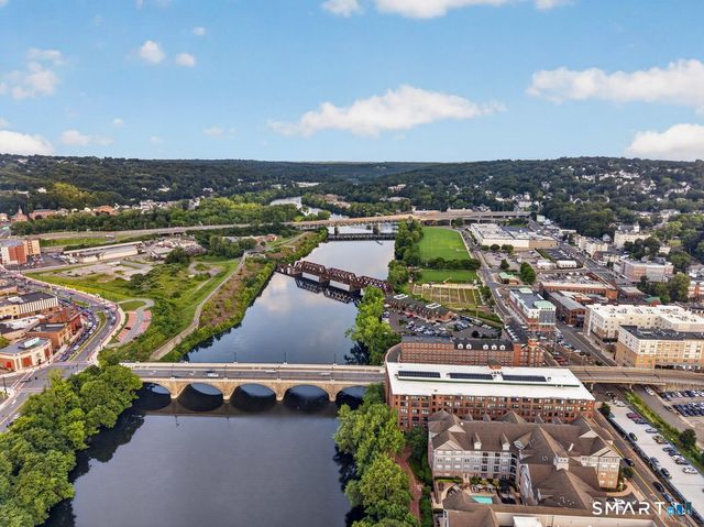 145 Canal Street 310, Shelton, CT 06484