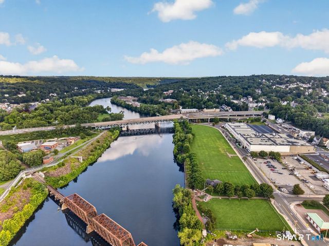 145 Canal Street 310, Shelton, CT 06484