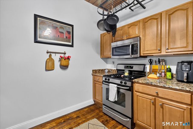 145 Canal Street 310, Shelton, CT 06484