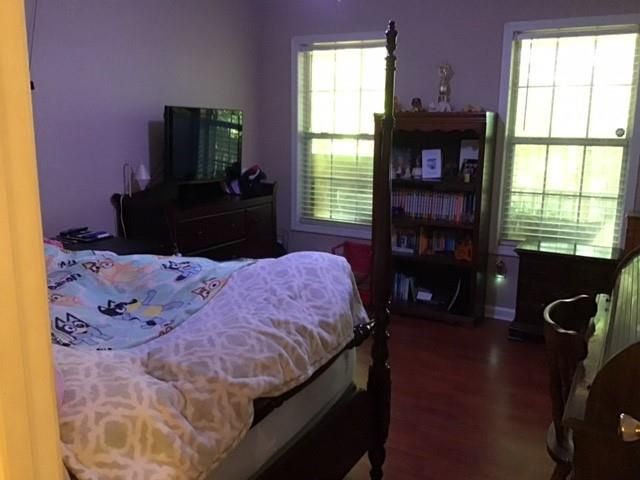 198 Rowan Drive, Mcdonough, GA 30252