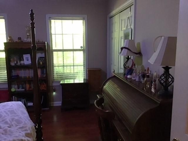 198 Rowan Drive, Mcdonough, GA 30252