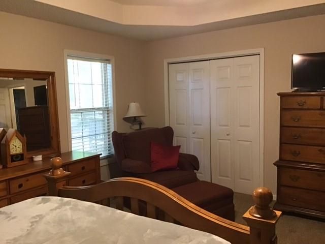 198 Rowan Drive, Mcdonough, GA 30252