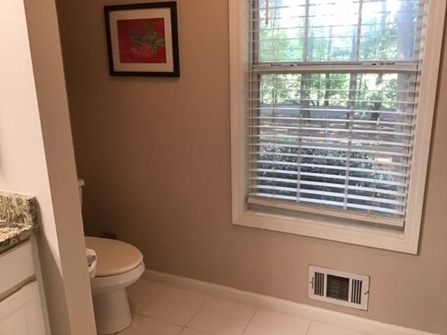 198 Rowan Drive, Mcdonough, GA 30252