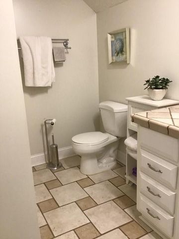 198 Rowan Drive, Mcdonough, GA 30252