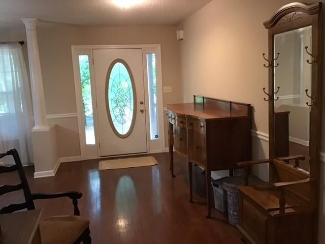 198 Rowan Drive, Mcdonough, GA 30252