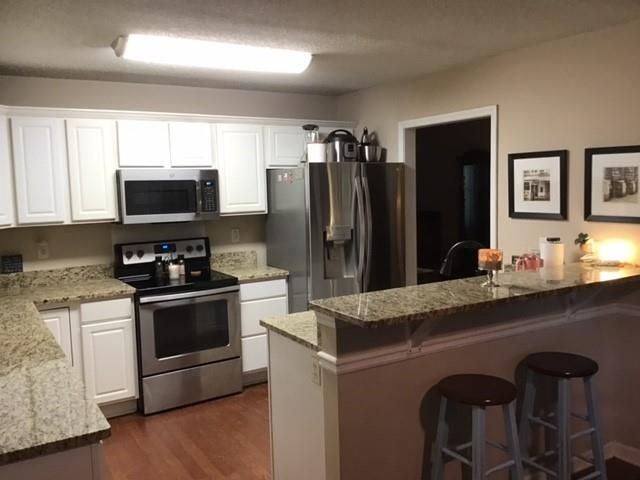 198 Rowan Drive, Mcdonough, GA 30252