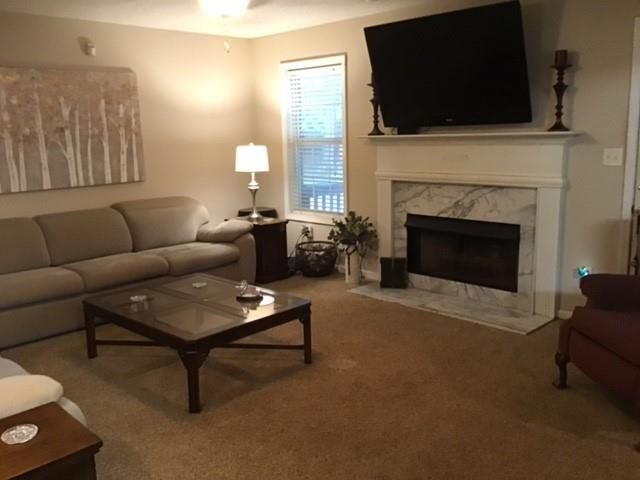 198 Rowan Drive, Mcdonough, GA 30252