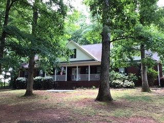 198 Rowan Drive, Mcdonough, GA 30252
