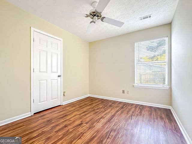 502 Iris Glen, Peachtree City, GA 30269