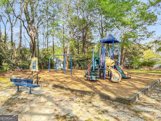 502 Iris Glen, Peachtree City, GA 30269