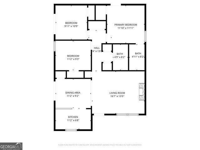 502 Iris Glen, Peachtree City, GA 30269