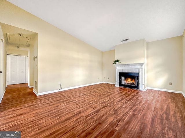 502 Iris Glen, Peachtree City, GA 30269