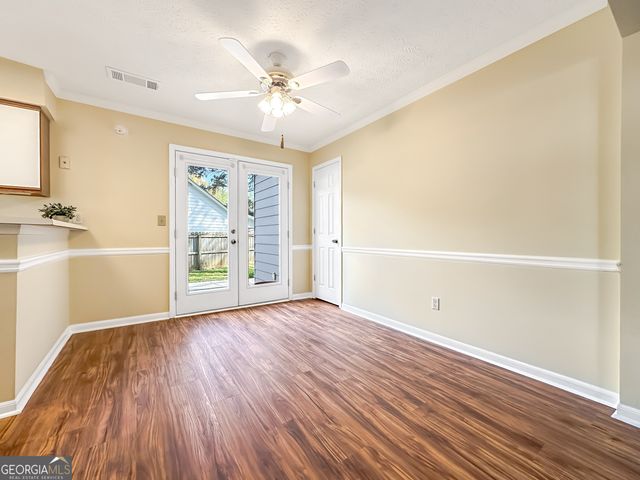 502 Iris Glen, Peachtree City, GA 30269