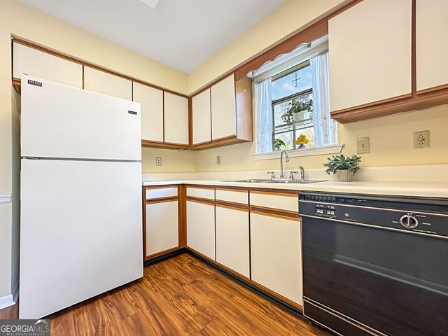 502 Iris Glen, Peachtree City, GA 30269