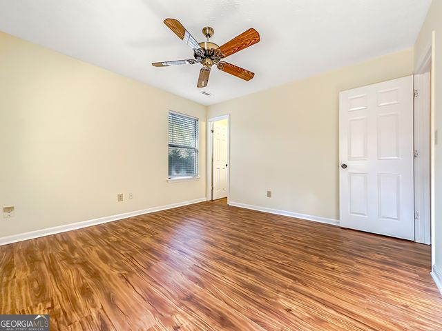 502 Iris Glen, Peachtree City, GA 30269