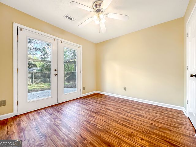 502 Iris Glen, Peachtree City, GA 30269