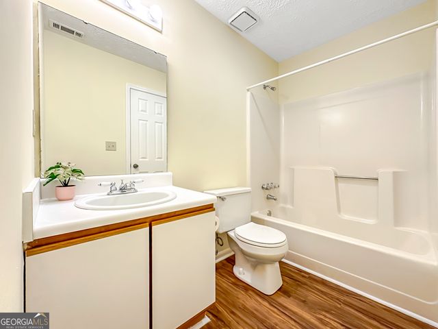 502 Iris Glen, Peachtree City, GA 30269