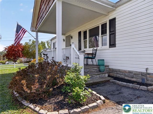 1409 Blair Street, Easton, PA 18045
