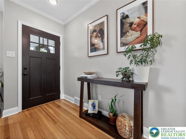 1409 Blair Street, Easton, PA 18045