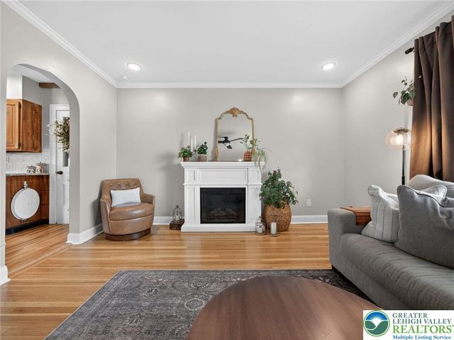 1409 Blair Street, Easton, PA 18045