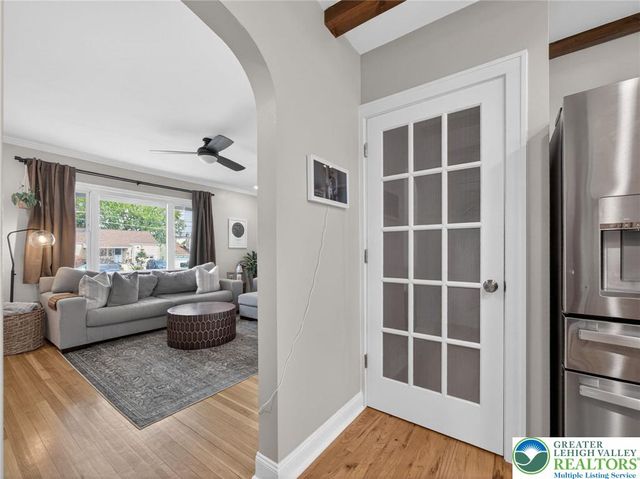 1409 Blair Street, Easton, PA 18045