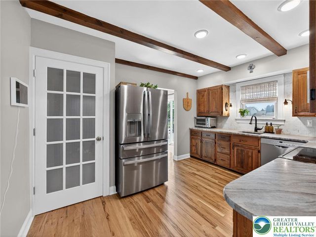 1409 Blair Street, Easton, PA 18045