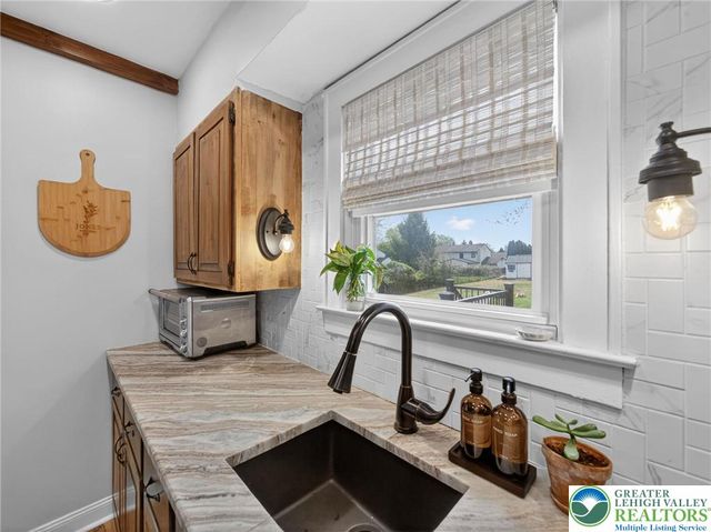 1409 Blair Street, Easton, PA 18045