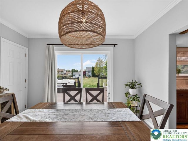 1409 Blair Street, Easton, PA 18045