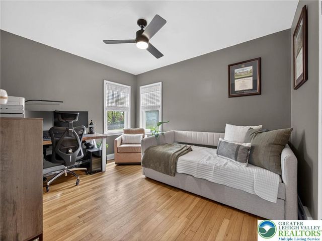 1409 Blair Street, Easton, PA 18045
