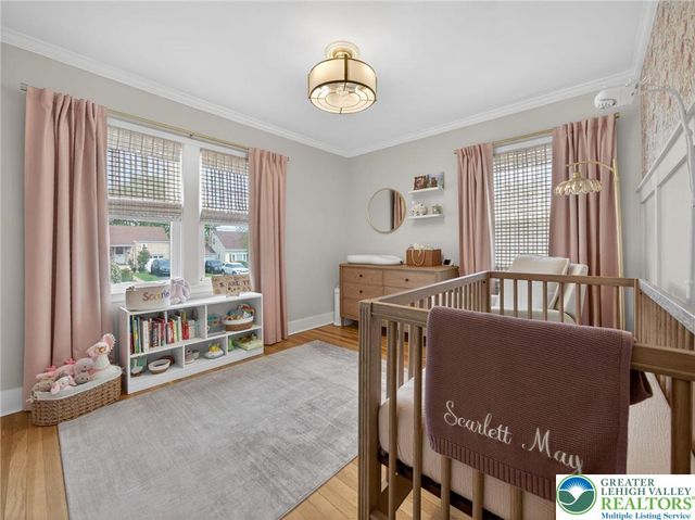 1409 Blair Street, Easton, PA 18045