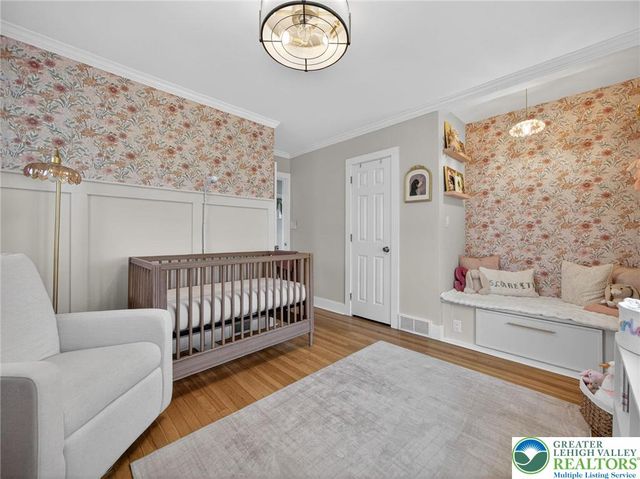 1409 Blair Street, Easton, PA 18045