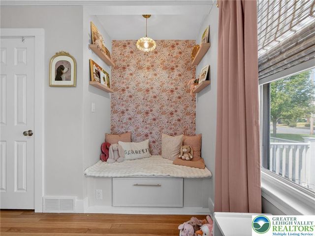 1409 Blair Street, Easton, PA 18045