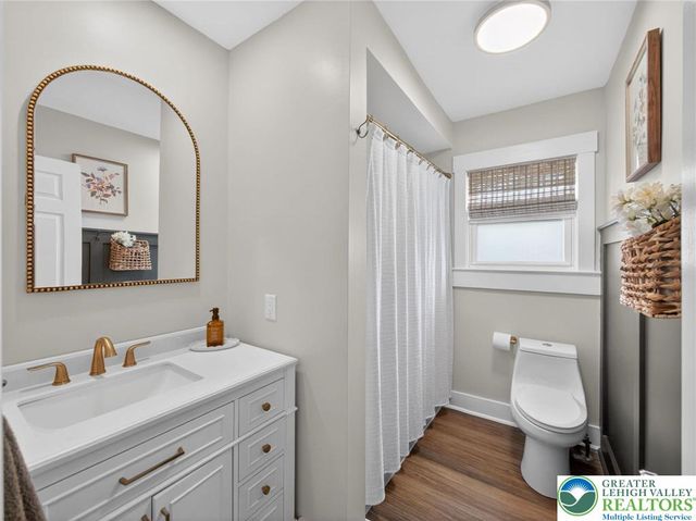 1409 Blair Street, Easton, PA 18045