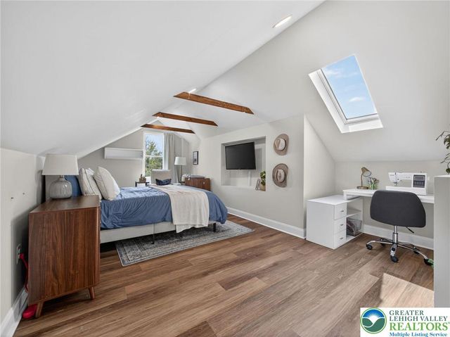 1409 Blair Street, Easton, PA 18045