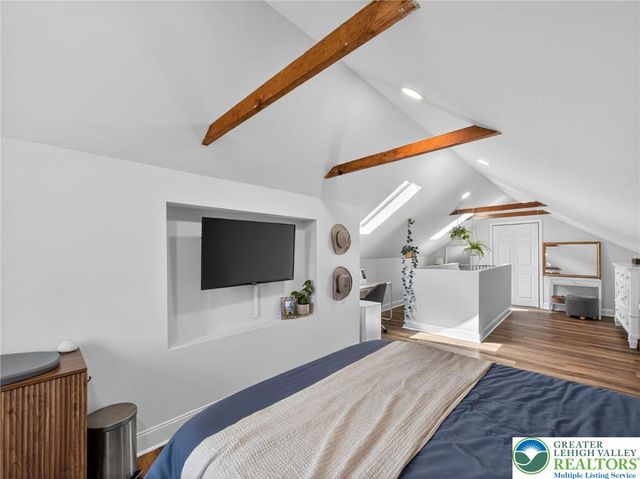 1409 Blair Street, Easton, PA 18045