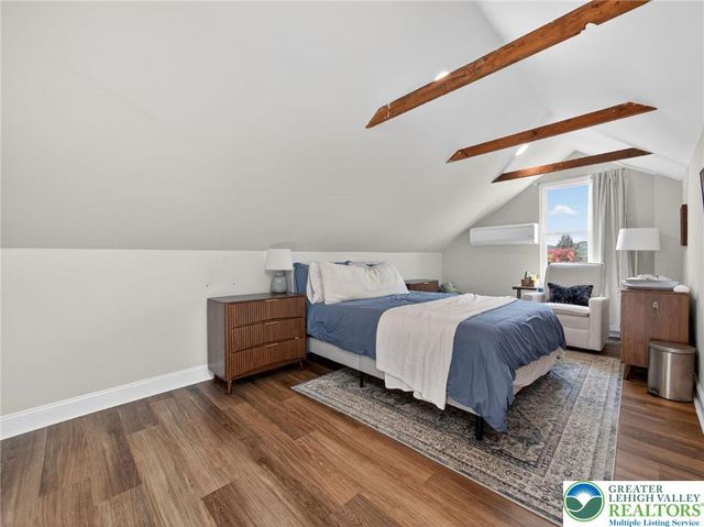 1409 Blair Street, Easton, PA 18045
