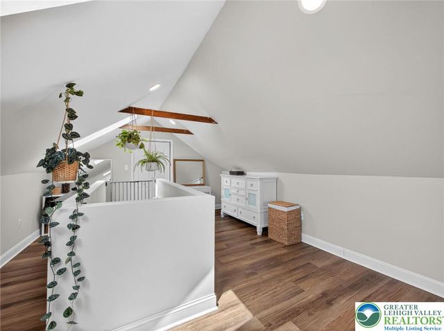 1409 Blair Street, Easton, PA 18045
