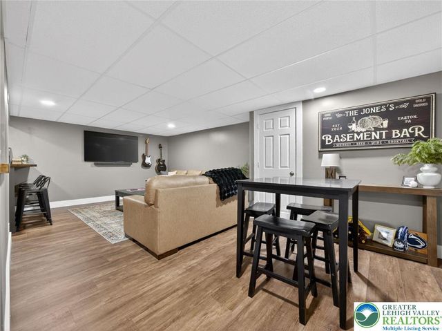 1409 Blair Street, Easton, PA 18045