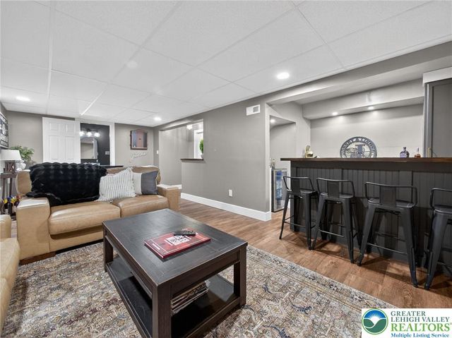 1409 Blair Street, Easton, PA 18045