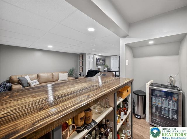 1409 Blair Street, Easton, PA 18045