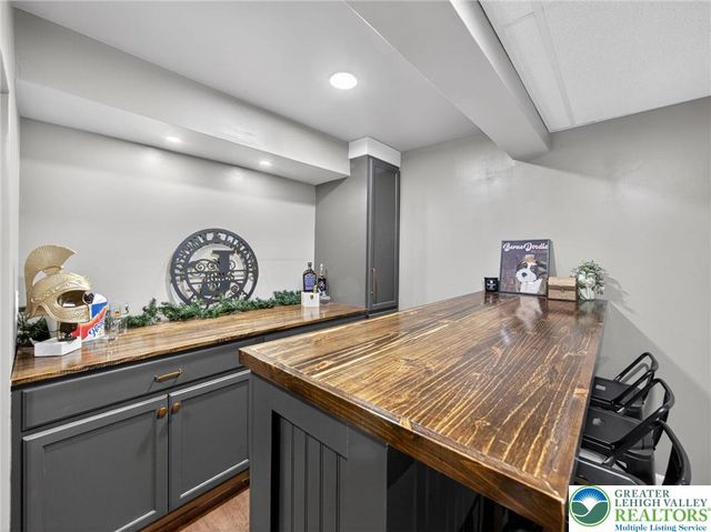 1409 Blair Street, Easton, PA 18045