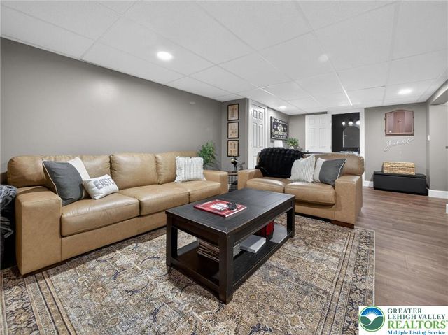 1409 Blair Street, Easton, PA 18045