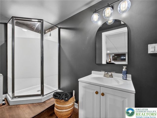 1409 Blair Street, Easton, PA 18045