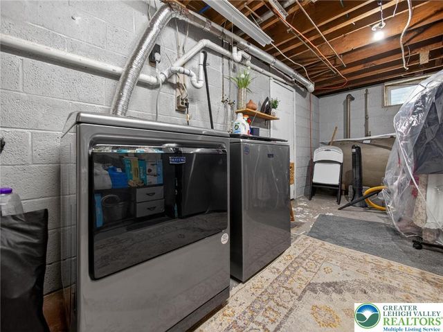 1409 Blair Street, Easton, PA 18045