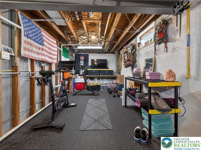 1409 Blair Street, Easton, PA 18045