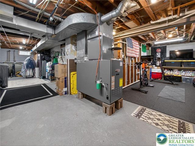 1409 Blair Street, Easton, PA 18045