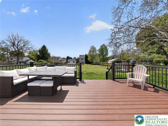 1409 Blair Street, Easton, PA 18045