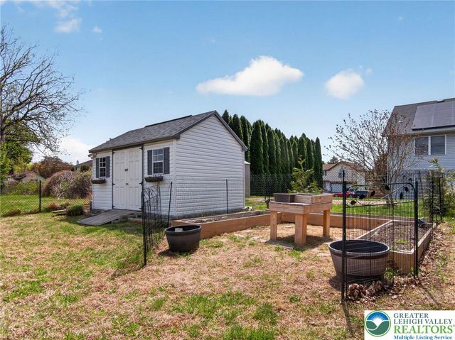 1409 Blair Street, Easton, PA 18045