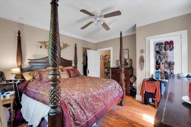 127 Orr Street, Piedmont, SC 29673