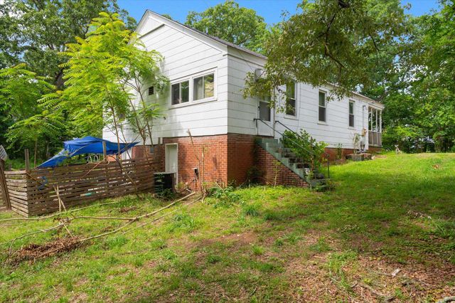 127 Orr Street, Piedmont, SC 29673